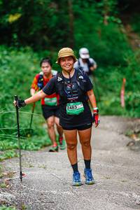 BIB: 
                            <button type="button" onclick="openModal(25124612)" class="btn btn-primary btn-sm float-right btn-popup" data-toggle="modal" data-target=".modal-high-quality">
                        <i class="fas fa-shopping-cart"></i> Add to Cart
                    </button>
                                            <button type="button" onclick="isThisMe(25124612, true)" class="btn btn-success btn-sm float-right btn-popup btn-isme hidden" data-toggle="tooltip" data-placement="bottom" title="นี่คือรูปของคุณใช่ไหม คลิกที่นี่เพื่อเอาเข้าอัลบั้ม">
                        <i class="fas fa-plus"></i> Add to album
                    </button>
                    <button type="button" onclick="isThisMe(25124612, false)" class="btn btn-warning btn-sm float-right btn-popup btn-isnotme hidden">
                        <i class="fas fa-ban"></i> Remove from album
                    </button>