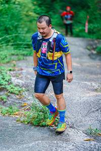 BIB: 
                            <button type="button" onclick="openModal(25129582)" class="btn btn-primary btn-sm float-right btn-popup" data-toggle="modal" data-target=".modal-high-quality">
                        <i class="fas fa-shopping-cart"></i> Add to Cart
                    </button>
                                            <button type="button" onclick="isThisMe(25129582, true)" class="btn btn-success btn-sm float-right btn-popup btn-isme hidden" data-toggle="tooltip" data-placement="bottom" title="นี่คือรูปของคุณใช่ไหม คลิกที่นี่เพื่อเอาเข้าอัลบั้ม">
                        <i class="fas fa-plus"></i> Add to album
                    </button>
                    <button type="button" onclick="isThisMe(25129582, false)" class="btn btn-warning btn-sm float-right btn-popup btn-isnotme hidden">
                        <i class="fas fa-ban"></i> Remove from album
                    </button>