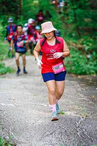 BIB: 
                            <button type="button" onclick="openModal(25128270)" class="btn btn-primary btn-sm float-right btn-popup" data-toggle="modal" data-target=".modal-high-quality">
                        <i class="fas fa-shopping-cart"></i> Add to Cart
                    </button>
                                            <button type="button" onclick="isThisMe(25128270, true)" class="btn btn-success btn-sm float-right btn-popup btn-isme hidden" data-toggle="tooltip" data-placement="bottom" title="นี่คือรูปของคุณใช่ไหม คลิกที่นี่เพื่อเอาเข้าอัลบั้ม">
                        <i class="fas fa-plus"></i> Add to album
                    </button>
                    <button type="button" onclick="isThisMe(25128270, false)" class="btn btn-warning btn-sm float-right btn-popup btn-isnotme hidden">
                        <i class="fas fa-ban"></i> Remove from album
                    </button>