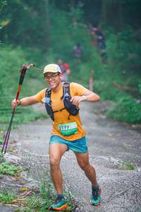 BIB: 
                            <button type="button" onclick="openModal(25131890)" class="btn btn-primary btn-sm float-right btn-popup" data-toggle="modal" data-target=".modal-high-quality">
                        <i class="fas fa-shopping-cart"></i> Add to Cart
                    </button>
                                            <button type="button" onclick="isThisMe(25131890, true)" class="btn btn-success btn-sm float-right btn-popup btn-isme hidden" data-toggle="tooltip" data-placement="bottom" title="นี่คือรูปของคุณใช่ไหม คลิกที่นี่เพื่อเอาเข้าอัลบั้ม">
                        <i class="fas fa-plus"></i> Add to album
                    </button>
                    <button type="button" onclick="isThisMe(25131890, false)" class="btn btn-warning btn-sm float-right btn-popup btn-isnotme hidden">
                        <i class="fas fa-ban"></i> Remove from album
                    </button>