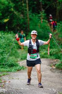 BIB: 
                            <button type="button" onclick="openModal(25124599)" class="btn btn-primary btn-sm float-right btn-popup" data-toggle="modal" data-target=".modal-high-quality">
                        <i class="fas fa-shopping-cart"></i> Add to Cart
                    </button>
                                            <button type="button" onclick="isThisMe(25124599, true)" class="btn btn-success btn-sm float-right btn-popup btn-isme hidden" data-toggle="tooltip" data-placement="bottom" title="นี่คือรูปของคุณใช่ไหม คลิกที่นี่เพื่อเอาเข้าอัลบั้ม">
                        <i class="fas fa-plus"></i> Add to album
                    </button>
                    <button type="button" onclick="isThisMe(25124599, false)" class="btn btn-warning btn-sm float-right btn-popup btn-isnotme hidden">
                        <i class="fas fa-ban"></i> Remove from album
                    </button>