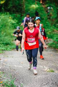 BIB: 
                            <button type="button" onclick="openModal(25127611)" class="btn btn-primary btn-sm float-right btn-popup" data-toggle="modal" data-target=".modal-high-quality">
                        <i class="fas fa-shopping-cart"></i> Add to Cart
                    </button>
                                            <button type="button" onclick="isThisMe(25127611, true)" class="btn btn-success btn-sm float-right btn-popup btn-isme hidden" data-toggle="tooltip" data-placement="bottom" title="นี่คือรูปของคุณใช่ไหม คลิกที่นี่เพื่อเอาเข้าอัลบั้ม">
                        <i class="fas fa-plus"></i> Add to album
                    </button>
                    <button type="button" onclick="isThisMe(25127611, false)" class="btn btn-warning btn-sm float-right btn-popup btn-isnotme hidden">
                        <i class="fas fa-ban"></i> Remove from album
                    </button>