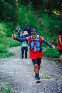 BIB: 
                            <button type="button" onclick="openModal(25129603)" class="btn btn-primary btn-sm float-right btn-popup" data-toggle="modal" data-target=".modal-high-quality">
                        <i class="fas fa-shopping-cart"></i> Add to Cart
                    </button>
                                            <button type="button" onclick="isThisMe(25129603, true)" class="btn btn-success btn-sm float-right btn-popup btn-isme hidden" data-toggle="tooltip" data-placement="bottom" title="นี่คือรูปของคุณใช่ไหม คลิกที่นี่เพื่อเอาเข้าอัลบั้ม">
                        <i class="fas fa-plus"></i> Add to album
                    </button>
                    <button type="button" onclick="isThisMe(25129603, false)" class="btn btn-warning btn-sm float-right btn-popup btn-isnotme hidden">
                        <i class="fas fa-ban"></i> Remove from album
                    </button>