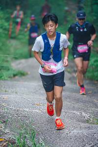 BIB: 
                            <button type="button" onclick="openModal(25131853)" class="btn btn-primary btn-sm float-right btn-popup" data-toggle="modal" data-target=".modal-high-quality">
                        <i class="fas fa-shopping-cart"></i> Add to Cart
                    </button>
                                            <button type="button" onclick="isThisMe(25131853, true)" class="btn btn-success btn-sm float-right btn-popup btn-isme hidden" data-toggle="tooltip" data-placement="bottom" title="นี่คือรูปของคุณใช่ไหม คลิกที่นี่เพื่อเอาเข้าอัลบั้ม">
                        <i class="fas fa-plus"></i> Add to album
                    </button>
                    <button type="button" onclick="isThisMe(25131853, false)" class="btn btn-warning btn-sm float-right btn-popup btn-isnotme hidden">
                        <i class="fas fa-ban"></i> Remove from album
                    </button>