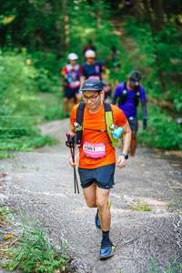 BIB: 
                            <button type="button" onclick="openModal(25128419)" class="btn btn-primary btn-sm float-right btn-popup" data-toggle="modal" data-target=".modal-high-quality">
                        <i class="fas fa-shopping-cart"></i> Add to Cart
                    </button>
                                            <button type="button" onclick="isThisMe(25128419, true)" class="btn btn-success btn-sm float-right btn-popup btn-isme hidden" data-toggle="tooltip" data-placement="bottom" title="นี่คือรูปของคุณใช่ไหม คลิกที่นี่เพื่อเอาเข้าอัลบั้ม">
                        <i class="fas fa-plus"></i> Add to album
                    </button>
                    <button type="button" onclick="isThisMe(25128419, false)" class="btn btn-warning btn-sm float-right btn-popup btn-isnotme hidden">
                        <i class="fas fa-ban"></i> Remove from album
                    </button>