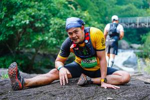 BIB: 
                            <button type="button" onclick="openModal(25129942)" class="btn btn-primary btn-sm float-right btn-popup" data-toggle="modal" data-target=".modal-high-quality">
                        <i class="fas fa-shopping-cart"></i> Add to Cart
                    </button>
                                            <button type="button" onclick="isThisMe(25129942, true)" class="btn btn-success btn-sm float-right btn-popup btn-isme hidden" data-toggle="tooltip" data-placement="bottom" title="นี่คือรูปของคุณใช่ไหม คลิกที่นี่เพื่อเอาเข้าอัลบั้ม">
                        <i class="fas fa-plus"></i> Add to album
                    </button>
                    <button type="button" onclick="isThisMe(25129942, false)" class="btn btn-warning btn-sm float-right btn-popup btn-isnotme hidden">
                        <i class="fas fa-ban"></i> Remove from album
                    </button>