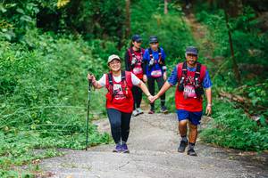 BIB: 
                            <button type="button" onclick="openModal(25125781)" class="btn btn-primary btn-sm float-right btn-popup" data-toggle="modal" data-target=".modal-high-quality">
                        <i class="fas fa-shopping-cart"></i> Add to Cart
                    </button>
                                            <button type="button" onclick="isThisMe(25125781, true)" class="btn btn-success btn-sm float-right btn-popup btn-isme hidden" data-toggle="tooltip" data-placement="bottom" title="นี่คือรูปของคุณใช่ไหม คลิกที่นี่เพื่อเอาเข้าอัลบั้ม">
                        <i class="fas fa-plus"></i> Add to album
                    </button>
                    <button type="button" onclick="isThisMe(25125781, false)" class="btn btn-warning btn-sm float-right btn-popup btn-isnotme hidden">
                        <i class="fas fa-ban"></i> Remove from album
                    </button>