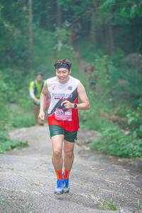 BIB: 
                            <button type="button" onclick="openModal(25147927)" class="btn btn-primary btn-sm float-right btn-popup" data-toggle="modal" data-target=".modal-high-quality">
                        <i class="fas fa-shopping-cart"></i> Add to Cart
                    </button>
                                            <button type="button" onclick="isThisMe(25147927, true)" class="btn btn-success btn-sm float-right btn-popup btn-isme hidden" data-toggle="tooltip" data-placement="bottom" title="นี่คือรูปของคุณใช่ไหม คลิกที่นี่เพื่อเอาเข้าอัลบั้ม">
                        <i class="fas fa-plus"></i> Add to album
                    </button>
                    <button type="button" onclick="isThisMe(25147927, false)" class="btn btn-warning btn-sm float-right btn-popup btn-isnotme hidden">
                        <i class="fas fa-ban"></i> Remove from album
                    </button>