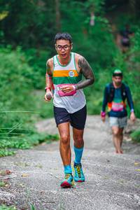 BIB: 
                            <button type="button" onclick="openModal(25148149)" class="btn btn-primary btn-sm float-right btn-popup" data-toggle="modal" data-target=".modal-high-quality">
                        <i class="fas fa-shopping-cart"></i> Add to Cart
                    </button>
                                            <button type="button" onclick="isThisMe(25148149, true)" class="btn btn-success btn-sm float-right btn-popup btn-isme hidden" data-toggle="tooltip" data-placement="bottom" title="นี่คือรูปของคุณใช่ไหม คลิกที่นี่เพื่อเอาเข้าอัลบั้ม">
                        <i class="fas fa-plus"></i> Add to album
                    </button>
                    <button type="button" onclick="isThisMe(25148149, false)" class="btn btn-warning btn-sm float-right btn-popup btn-isnotme hidden">
                        <i class="fas fa-ban"></i> Remove from album
                    </button>