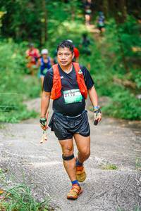 BIB: 
                            <button type="button" onclick="openModal(25125849)" class="btn btn-primary btn-sm float-right btn-popup" data-toggle="modal" data-target=".modal-high-quality">
                        <i class="fas fa-shopping-cart"></i> Add to Cart
                    </button>
                                            <button type="button" onclick="isThisMe(25125849, true)" class="btn btn-success btn-sm float-right btn-popup btn-isme hidden" data-toggle="tooltip" data-placement="bottom" title="นี่คือรูปของคุณใช่ไหม คลิกที่นี่เพื่อเอาเข้าอัลบั้ม">
                        <i class="fas fa-plus"></i> Add to album
                    </button>
                    <button type="button" onclick="isThisMe(25125849, false)" class="btn btn-warning btn-sm float-right btn-popup btn-isnotme hidden">
                        <i class="fas fa-ban"></i> Remove from album
                    </button>