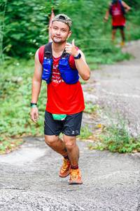 BIB: 
                            <button type="button" onclick="openModal(25125999)" class="btn btn-primary btn-sm float-right btn-popup" data-toggle="modal" data-target=".modal-high-quality">
                        <i class="fas fa-shopping-cart"></i> Add to Cart
                    </button>
                                            <button type="button" onclick="isThisMe(25125999, true)" class="btn btn-success btn-sm float-right btn-popup btn-isme hidden" data-toggle="tooltip" data-placement="bottom" title="นี่คือรูปของคุณใช่ไหม คลิกที่นี่เพื่อเอาเข้าอัลบั้ม">
                        <i class="fas fa-plus"></i> Add to album
                    </button>
                    <button type="button" onclick="isThisMe(25125999, false)" class="btn btn-warning btn-sm float-right btn-popup btn-isnotme hidden">
                        <i class="fas fa-ban"></i> Remove from album
                    </button>