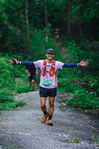 BIB: 
                            <button type="button" onclick="openModal(25131417)" class="btn btn-primary btn-sm float-right btn-popup" data-toggle="modal" data-target=".modal-high-quality">
                        <i class="fas fa-shopping-cart"></i> Add to Cart
                    </button>
                                            <button type="button" onclick="isThisMe(25131417, true)" class="btn btn-success btn-sm float-right btn-popup btn-isme hidden" data-toggle="tooltip" data-placement="bottom" title="นี่คือรูปของคุณใช่ไหม คลิกที่นี่เพื่อเอาเข้าอัลบั้ม">
                        <i class="fas fa-plus"></i> Add to album
                    </button>
                    <button type="button" onclick="isThisMe(25131417, false)" class="btn btn-warning btn-sm float-right btn-popup btn-isnotme hidden">
                        <i class="fas fa-ban"></i> Remove from album
                    </button>