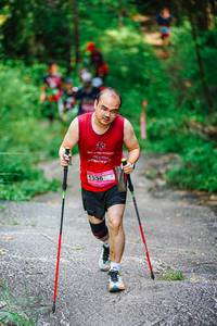 BIB: 
                            <button type="button" onclick="openModal(25125460)" class="btn btn-primary btn-sm float-right btn-popup" data-toggle="modal" data-target=".modal-high-quality">
                        <i class="fas fa-shopping-cart"></i> Add to Cart
                    </button>
                                            <button type="button" onclick="isThisMe(25125460, true)" class="btn btn-success btn-sm float-right btn-popup btn-isme hidden" data-toggle="tooltip" data-placement="bottom" title="นี่คือรูปของคุณใช่ไหม คลิกที่นี่เพื่อเอาเข้าอัลบั้ม">
                        <i class="fas fa-plus"></i> Add to album
                    </button>
                    <button type="button" onclick="isThisMe(25125460, false)" class="btn btn-warning btn-sm float-right btn-popup btn-isnotme hidden">
                        <i class="fas fa-ban"></i> Remove from album
                    </button>