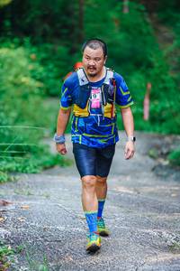 BIB: 
                            <button type="button" onclick="openModal(25129584)" class="btn btn-primary btn-sm float-right btn-popup" data-toggle="modal" data-target=".modal-high-quality">
                        <i class="fas fa-shopping-cart"></i> Add to Cart
                    </button>
                                            <button type="button" onclick="isThisMe(25129584, true)" class="btn btn-success btn-sm float-right btn-popup btn-isme hidden" data-toggle="tooltip" data-placement="bottom" title="นี่คือรูปของคุณใช่ไหม คลิกที่นี่เพื่อเอาเข้าอัลบั้ม">
                        <i class="fas fa-plus"></i> Add to album
                    </button>
                    <button type="button" onclick="isThisMe(25129584, false)" class="btn btn-warning btn-sm float-right btn-popup btn-isnotme hidden">
                        <i class="fas fa-ban"></i> Remove from album
                    </button>