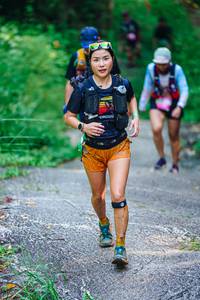 BIB: 
                            <button type="button" onclick="openModal(25128902)" class="btn btn-primary btn-sm float-right btn-popup" data-toggle="modal" data-target=".modal-high-quality">
                        <i class="fas fa-shopping-cart"></i> Add to Cart
                    </button>
                                            <button type="button" onclick="isThisMe(25128902, true)" class="btn btn-success btn-sm float-right btn-popup btn-isme hidden" data-toggle="tooltip" data-placement="bottom" title="นี่คือรูปของคุณใช่ไหม คลิกที่นี่เพื่อเอาเข้าอัลบั้ม">
                        <i class="fas fa-plus"></i> Add to album
                    </button>
                    <button type="button" onclick="isThisMe(25128902, false)" class="btn btn-warning btn-sm float-right btn-popup btn-isnotme hidden">
                        <i class="fas fa-ban"></i> Remove from album
                    </button>