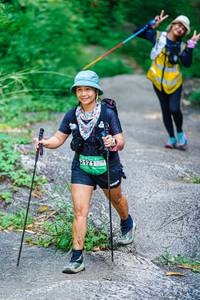 BIB: 
                            <button type="button" onclick="openModal(25125176)" class="btn btn-primary btn-sm float-right btn-popup" data-toggle="modal" data-target=".modal-high-quality">
                        <i class="fas fa-shopping-cart"></i> Add to Cart
                    </button>
                                            <button type="button" onclick="isThisMe(25125176, true)" class="btn btn-success btn-sm float-right btn-popup btn-isme hidden" data-toggle="tooltip" data-placement="bottom" title="นี่คือรูปของคุณใช่ไหม คลิกที่นี่เพื่อเอาเข้าอัลบั้ม">
                        <i class="fas fa-plus"></i> Add to album
                    </button>
                    <button type="button" onclick="isThisMe(25125176, false)" class="btn btn-warning btn-sm float-right btn-popup btn-isnotme hidden">
                        <i class="fas fa-ban"></i> Remove from album
                    </button>