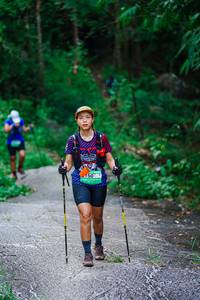 BIB: 
                            <button type="button" onclick="openModal(25125033)" class="btn btn-primary btn-sm float-right btn-popup" data-toggle="modal" data-target=".modal-high-quality">
                        <i class="fas fa-shopping-cart"></i> Add to Cart
                    </button>
                                            <button type="button" onclick="isThisMe(25125033, true)" class="btn btn-success btn-sm float-right btn-popup btn-isme hidden" data-toggle="tooltip" data-placement="bottom" title="นี่คือรูปของคุณใช่ไหม คลิกที่นี่เพื่อเอาเข้าอัลบั้ม">
                        <i class="fas fa-plus"></i> Add to album
                    </button>
                    <button type="button" onclick="isThisMe(25125033, false)" class="btn btn-warning btn-sm float-right btn-popup btn-isnotme hidden">
                        <i class="fas fa-ban"></i> Remove from album
                    </button>