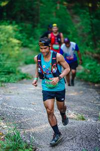 BIB: 
                            <button type="button" onclick="openModal(25130077)" class="btn btn-primary btn-sm float-right btn-popup" data-toggle="modal" data-target=".modal-high-quality">
                        <i class="fas fa-shopping-cart"></i> Add to Cart
                    </button>
                                            <button type="button" onclick="isThisMe(25130077, true)" class="btn btn-success btn-sm float-right btn-popup btn-isme hidden" data-toggle="tooltip" data-placement="bottom" title="นี่คือรูปของคุณใช่ไหม คลิกที่นี่เพื่อเอาเข้าอัลบั้ม">
                        <i class="fas fa-plus"></i> Add to album
                    </button>
                    <button type="button" onclick="isThisMe(25130077, false)" class="btn btn-warning btn-sm float-right btn-popup btn-isnotme hidden">
                        <i class="fas fa-ban"></i> Remove from album
                    </button>