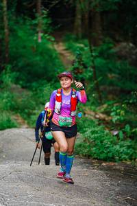 BIB: 
                            <button type="button" onclick="openModal(25121520)" class="btn btn-primary btn-sm float-right btn-popup" data-toggle="modal" data-target=".modal-high-quality">
                        <i class="fas fa-shopping-cart"></i> Add to Cart
                    </button>
                                            <button type="button" onclick="isThisMe(25121520, true)" class="btn btn-success btn-sm float-right btn-popup btn-isme hidden" data-toggle="tooltip" data-placement="bottom" title="นี่คือรูปของคุณใช่ไหม คลิกที่นี่เพื่อเอาเข้าอัลบั้ม">
                        <i class="fas fa-plus"></i> Add to album
                    </button>
                    <button type="button" onclick="isThisMe(25121520, false)" class="btn btn-warning btn-sm float-right btn-popup btn-isnotme hidden">
                        <i class="fas fa-ban"></i> Remove from album
                    </button>