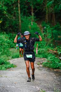 BIB: 
                            <button type="button" onclick="openModal(25127177)" class="btn btn-primary btn-sm float-right btn-popup" data-toggle="modal" data-target=".modal-high-quality">
                        <i class="fas fa-shopping-cart"></i> Add to Cart
                    </button>
                                            <button type="button" onclick="isThisMe(25127177, true)" class="btn btn-success btn-sm float-right btn-popup btn-isme hidden" data-toggle="tooltip" data-placement="bottom" title="นี่คือรูปของคุณใช่ไหม คลิกที่นี่เพื่อเอาเข้าอัลบั้ม">
                        <i class="fas fa-plus"></i> Add to album
                    </button>
                    <button type="button" onclick="isThisMe(25127177, false)" class="btn btn-warning btn-sm float-right btn-popup btn-isnotme hidden">
                        <i class="fas fa-ban"></i> Remove from album
                    </button>