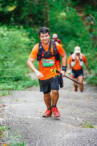 BIB: 
                            <button type="button" onclick="openModal(25128058)" class="btn btn-primary btn-sm float-right btn-popup" data-toggle="modal" data-target=".modal-high-quality">
                        <i class="fas fa-shopping-cart"></i> Add to Cart
                    </button>
                                            <button type="button" onclick="isThisMe(25128058, true)" class="btn btn-success btn-sm float-right btn-popup btn-isme hidden" data-toggle="tooltip" data-placement="bottom" title="นี่คือรูปของคุณใช่ไหม คลิกที่นี่เพื่อเอาเข้าอัลบั้ม">
                        <i class="fas fa-plus"></i> Add to album
                    </button>
                    <button type="button" onclick="isThisMe(25128058, false)" class="btn btn-warning btn-sm float-right btn-popup btn-isnotme hidden">
                        <i class="fas fa-ban"></i> Remove from album
                    </button>