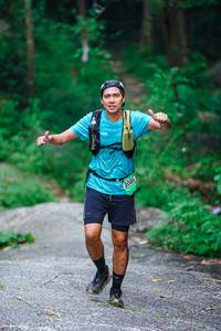 BIB: 
                            <button type="button" onclick="openModal(25149039)" class="btn btn-primary btn-sm float-right btn-popup" data-toggle="modal" data-target=".modal-high-quality">
                        <i class="fas fa-shopping-cart"></i> Add to Cart
                    </button>
                                            <button type="button" onclick="isThisMe(25149039, true)" class="btn btn-success btn-sm float-right btn-popup btn-isme hidden" data-toggle="tooltip" data-placement="bottom" title="นี่คือรูปของคุณใช่ไหม คลิกที่นี่เพื่อเอาเข้าอัลบั้ม">
                        <i class="fas fa-plus"></i> Add to album
                    </button>
                    <button type="button" onclick="isThisMe(25149039, false)" class="btn btn-warning btn-sm float-right btn-popup btn-isnotme hidden">
                        <i class="fas fa-ban"></i> Remove from album
                    </button>