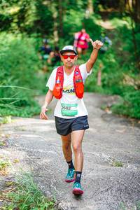 BIB: 
                            <button type="button" onclick="openModal(25121387)" class="btn btn-primary btn-sm float-right btn-popup" data-toggle="modal" data-target=".modal-high-quality">
                        <i class="fas fa-shopping-cart"></i> Add to Cart
                    </button>
                                            <button type="button" onclick="isThisMe(25121387, true)" class="btn btn-success btn-sm float-right btn-popup btn-isme hidden" data-toggle="tooltip" data-placement="bottom" title="นี่คือรูปของคุณใช่ไหม คลิกที่นี่เพื่อเอาเข้าอัลบั้ม">
                        <i class="fas fa-plus"></i> Add to album
                    </button>
                    <button type="button" onclick="isThisMe(25121387, false)" class="btn btn-warning btn-sm float-right btn-popup btn-isnotme hidden">
                        <i class="fas fa-ban"></i> Remove from album
                    </button>