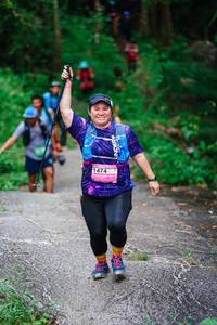 BIB: 
                            <button type="button" onclick="openModal(25125553)" class="btn btn-primary btn-sm float-right btn-popup" data-toggle="modal" data-target=".modal-high-quality">
                        <i class="fas fa-shopping-cart"></i> Add to Cart
                    </button>
                                            <button type="button" onclick="isThisMe(25125553, true)" class="btn btn-success btn-sm float-right btn-popup btn-isme hidden" data-toggle="tooltip" data-placement="bottom" title="นี่คือรูปของคุณใช่ไหม คลิกที่นี่เพื่อเอาเข้าอัลบั้ม">
                        <i class="fas fa-plus"></i> Add to album
                    </button>
                    <button type="button" onclick="isThisMe(25125553, false)" class="btn btn-warning btn-sm float-right btn-popup btn-isnotme hidden">
                        <i class="fas fa-ban"></i> Remove from album
                    </button>