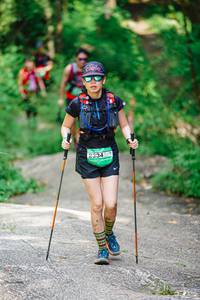 BIB: 
                            <button type="button" onclick="openModal(25121348)" class="btn btn-primary btn-sm float-right btn-popup" data-toggle="modal" data-target=".modal-high-quality">
                        <i class="fas fa-shopping-cart"></i> Add to Cart
                    </button>
                                            <button type="button" onclick="isThisMe(25121348, true)" class="btn btn-success btn-sm float-right btn-popup btn-isme hidden" data-toggle="tooltip" data-placement="bottom" title="นี่คือรูปของคุณใช่ไหม คลิกที่นี่เพื่อเอาเข้าอัลบั้ม">
                        <i class="fas fa-plus"></i> Add to album
                    </button>
                    <button type="button" onclick="isThisMe(25121348, false)" class="btn btn-warning btn-sm float-right btn-popup btn-isnotme hidden">
                        <i class="fas fa-ban"></i> Remove from album
                    </button>