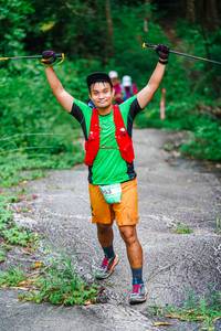 BIB: 
                            <button type="button" onclick="openModal(25126781)" class="btn btn-primary btn-sm float-right btn-popup" data-toggle="modal" data-target=".modal-high-quality">
                        <i class="fas fa-shopping-cart"></i> Add to Cart
                    </button>
                                            <button type="button" onclick="isThisMe(25126781, true)" class="btn btn-success btn-sm float-right btn-popup btn-isme hidden" data-toggle="tooltip" data-placement="bottom" title="นี่คือรูปของคุณใช่ไหม คลิกที่นี่เพื่อเอาเข้าอัลบั้ม">
                        <i class="fas fa-plus"></i> Add to album
                    </button>
                    <button type="button" onclick="isThisMe(25126781, false)" class="btn btn-warning btn-sm float-right btn-popup btn-isnotme hidden">
                        <i class="fas fa-ban"></i> Remove from album
                    </button>