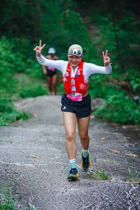 BIB: 
                            <button type="button" onclick="openModal(25131158)" class="btn btn-primary btn-sm float-right btn-popup" data-toggle="modal" data-target=".modal-high-quality">
                        <i class="fas fa-shopping-cart"></i> Add to Cart
                    </button>
                                            <button type="button" onclick="isThisMe(25131158, true)" class="btn btn-success btn-sm float-right btn-popup btn-isme hidden" data-toggle="tooltip" data-placement="bottom" title="นี่คือรูปของคุณใช่ไหม คลิกที่นี่เพื่อเอาเข้าอัลบั้ม">
                        <i class="fas fa-plus"></i> Add to album
                    </button>
                    <button type="button" onclick="isThisMe(25131158, false)" class="btn btn-warning btn-sm float-right btn-popup btn-isnotme hidden">
                        <i class="fas fa-ban"></i> Remove from album
                    </button>