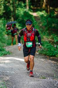 BIB: 
                            <button type="button" onclick="openModal(25121422)" class="btn btn-primary btn-sm float-right btn-popup" data-toggle="modal" data-target=".modal-high-quality">
                        <i class="fas fa-shopping-cart"></i> Add to Cart
                    </button>
                                            <button type="button" onclick="isThisMe(25121422, true)" class="btn btn-success btn-sm float-right btn-popup btn-isme hidden" data-toggle="tooltip" data-placement="bottom" title="นี่คือรูปของคุณใช่ไหม คลิกที่นี่เพื่อเอาเข้าอัลบั้ม">
                        <i class="fas fa-plus"></i> Add to album
                    </button>
                    <button type="button" onclick="isThisMe(25121422, false)" class="btn btn-warning btn-sm float-right btn-popup btn-isnotme hidden">
                        <i class="fas fa-ban"></i> Remove from album
                    </button>