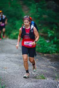 BIB: 
                            <button type="button" onclick="openModal(25131683)" class="btn btn-primary btn-sm float-right btn-popup" data-toggle="modal" data-target=".modal-high-quality">
                        <i class="fas fa-shopping-cart"></i> Add to Cart
                    </button>
                                            <button type="button" onclick="isThisMe(25131683, true)" class="btn btn-success btn-sm float-right btn-popup btn-isme hidden" data-toggle="tooltip" data-placement="bottom" title="นี่คือรูปของคุณใช่ไหม คลิกที่นี่เพื่อเอาเข้าอัลบั้ม">
                        <i class="fas fa-plus"></i> Add to album
                    </button>
                    <button type="button" onclick="isThisMe(25131683, false)" class="btn btn-warning btn-sm float-right btn-popup btn-isnotme hidden">
                        <i class="fas fa-ban"></i> Remove from album
                    </button>