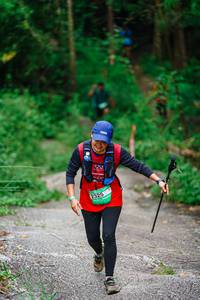 BIB: 
                            <button type="button" onclick="openModal(25126231)" class="btn btn-primary btn-sm float-right btn-popup" data-toggle="modal" data-target=".modal-high-quality">
                        <i class="fas fa-shopping-cart"></i> Add to Cart
                    </button>
                                            <button type="button" onclick="isThisMe(25126231, true)" class="btn btn-success btn-sm float-right btn-popup btn-isme hidden" data-toggle="tooltip" data-placement="bottom" title="นี่คือรูปของคุณใช่ไหม คลิกที่นี่เพื่อเอาเข้าอัลบั้ม">
                        <i class="fas fa-plus"></i> Add to album
                    </button>
                    <button type="button" onclick="isThisMe(25126231, false)" class="btn btn-warning btn-sm float-right btn-popup btn-isnotme hidden">
                        <i class="fas fa-ban"></i> Remove from album
                    </button>