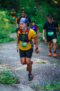 BIB: 
                            <button type="button" onclick="openModal(25129987)" class="btn btn-primary btn-sm float-right btn-popup" data-toggle="modal" data-target=".modal-high-quality">
                        <i class="fas fa-shopping-cart"></i> Add to Cart
                    </button>
                                            <button type="button" onclick="isThisMe(25129987, true)" class="btn btn-success btn-sm float-right btn-popup btn-isme hidden" data-toggle="tooltip" data-placement="bottom" title="นี่คือรูปของคุณใช่ไหม คลิกที่นี่เพื่อเอาเข้าอัลบั้ม">
                        <i class="fas fa-plus"></i> Add to album
                    </button>
                    <button type="button" onclick="isThisMe(25129987, false)" class="btn btn-warning btn-sm float-right btn-popup btn-isnotme hidden">
                        <i class="fas fa-ban"></i> Remove from album
                    </button>