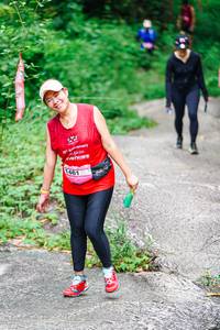 BIB: 
                            <button type="button" onclick="openModal(25127123)" class="btn btn-primary btn-sm float-right btn-popup" data-toggle="modal" data-target=".modal-high-quality">
                        <i class="fas fa-shopping-cart"></i> Add to Cart
                    </button>
                                            <button type="button" onclick="isThisMe(25127123, true)" class="btn btn-success btn-sm float-right btn-popup btn-isme hidden" data-toggle="tooltip" data-placement="bottom" title="นี่คือรูปของคุณใช่ไหม คลิกที่นี่เพื่อเอาเข้าอัลบั้ม">
                        <i class="fas fa-plus"></i> Add to album
                    </button>
                    <button type="button" onclick="isThisMe(25127123, false)" class="btn btn-warning btn-sm float-right btn-popup btn-isnotme hidden">
                        <i class="fas fa-ban"></i> Remove from album
                    </button>