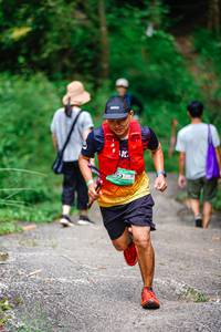 BIB: 
                            <button type="button" onclick="openModal(25121140)" class="btn btn-primary btn-sm float-right btn-popup" data-toggle="modal" data-target=".modal-high-quality">
                        <i class="fas fa-shopping-cart"></i> Add to Cart
                    </button>
                                            <button type="button" onclick="isThisMe(25121140, true)" class="btn btn-success btn-sm float-right btn-popup btn-isme hidden" data-toggle="tooltip" data-placement="bottom" title="นี่คือรูปของคุณใช่ไหม คลิกที่นี่เพื่อเอาเข้าอัลบั้ม">
                        <i class="fas fa-plus"></i> Add to album
                    </button>
                    <button type="button" onclick="isThisMe(25121140, false)" class="btn btn-warning btn-sm float-right btn-popup btn-isnotme hidden">
                        <i class="fas fa-ban"></i> Remove from album
                    </button>