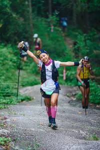 BIB: 
                            <button type="button" onclick="openModal(25131770)" class="btn btn-primary btn-sm float-right btn-popup" data-toggle="modal" data-target=".modal-high-quality">
                        <i class="fas fa-shopping-cart"></i> Add to Cart
                    </button>
                                            <button type="button" onclick="isThisMe(25131770, true)" class="btn btn-success btn-sm float-right btn-popup btn-isme hidden" data-toggle="tooltip" data-placement="bottom" title="นี่คือรูปของคุณใช่ไหม คลิกที่นี่เพื่อเอาเข้าอัลบั้ม">
                        <i class="fas fa-plus"></i> Add to album
                    </button>
                    <button type="button" onclick="isThisMe(25131770, false)" class="btn btn-warning btn-sm float-right btn-popup btn-isnotme hidden">
                        <i class="fas fa-ban"></i> Remove from album
                    </button>