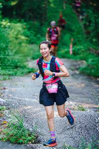 BIB: 
                            <button type="button" onclick="openModal(25129821)" class="btn btn-primary btn-sm float-right btn-popup" data-toggle="modal" data-target=".modal-high-quality">
                        <i class="fas fa-shopping-cart"></i> Add to Cart
                    </button>
                                            <button type="button" onclick="isThisMe(25129821, true)" class="btn btn-success btn-sm float-right btn-popup btn-isme hidden" data-toggle="tooltip" data-placement="bottom" title="นี่คือรูปของคุณใช่ไหม คลิกที่นี่เพื่อเอาเข้าอัลบั้ม">
                        <i class="fas fa-plus"></i> Add to album
                    </button>
                    <button type="button" onclick="isThisMe(25129821, false)" class="btn btn-warning btn-sm float-right btn-popup btn-isnotme hidden">
                        <i class="fas fa-ban"></i> Remove from album
                    </button>