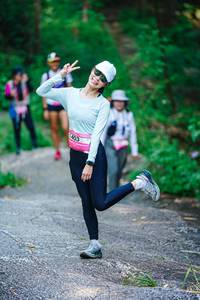 BIB: 
                            <button type="button" onclick="openModal(25129128)" class="btn btn-primary btn-sm float-right btn-popup" data-toggle="modal" data-target=".modal-high-quality">
                        <i class="fas fa-shopping-cart"></i> Add to Cart
                    </button>
                                            <button type="button" onclick="isThisMe(25129128, true)" class="btn btn-success btn-sm float-right btn-popup btn-isme hidden" data-toggle="tooltip" data-placement="bottom" title="นี่คือรูปของคุณใช่ไหม คลิกที่นี่เพื่อเอาเข้าอัลบั้ม">
                        <i class="fas fa-plus"></i> Add to album
                    </button>
                    <button type="button" onclick="isThisMe(25129128, false)" class="btn btn-warning btn-sm float-right btn-popup btn-isnotme hidden">
                        <i class="fas fa-ban"></i> Remove from album
                    </button>