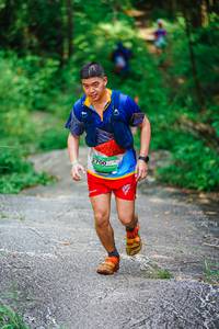 BIB: 
                            <button type="button" onclick="openModal(25125421)" class="btn btn-primary btn-sm float-right btn-popup" data-toggle="modal" data-target=".modal-high-quality">
                        <i class="fas fa-shopping-cart"></i> Add to Cart
                    </button>
                                            <button type="button" onclick="isThisMe(25125421, true)" class="btn btn-success btn-sm float-right btn-popup btn-isme hidden" data-toggle="tooltip" data-placement="bottom" title="นี่คือรูปของคุณใช่ไหม คลิกที่นี่เพื่อเอาเข้าอัลบั้ม">
                        <i class="fas fa-plus"></i> Add to album
                    </button>
                    <button type="button" onclick="isThisMe(25125421, false)" class="btn btn-warning btn-sm float-right btn-popup btn-isnotme hidden">
                        <i class="fas fa-ban"></i> Remove from album
                    </button>