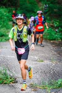 BIB: 
                            <button type="button" onclick="openModal(25126874)" class="btn btn-primary btn-sm float-right btn-popup" data-toggle="modal" data-target=".modal-high-quality">
                        <i class="fas fa-shopping-cart"></i> Add to Cart
                    </button>
                                            <button type="button" onclick="isThisMe(25126874, true)" class="btn btn-success btn-sm float-right btn-popup btn-isme hidden" data-toggle="tooltip" data-placement="bottom" title="นี่คือรูปของคุณใช่ไหม คลิกที่นี่เพื่อเอาเข้าอัลบั้ม">
                        <i class="fas fa-plus"></i> Add to album
                    </button>
                    <button type="button" onclick="isThisMe(25126874, false)" class="btn btn-warning btn-sm float-right btn-popup btn-isnotme hidden">
                        <i class="fas fa-ban"></i> Remove from album
                    </button>