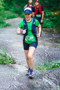 BIB: 
                            <button type="button" onclick="openModal(25129479)" class="btn btn-primary btn-sm float-right btn-popup" data-toggle="modal" data-target=".modal-high-quality">
                        <i class="fas fa-shopping-cart"></i> Add to Cart
                    </button>
                                            <button type="button" onclick="isThisMe(25129479, true)" class="btn btn-success btn-sm float-right btn-popup btn-isme hidden" data-toggle="tooltip" data-placement="bottom" title="นี่คือรูปของคุณใช่ไหม คลิกที่นี่เพื่อเอาเข้าอัลบั้ม">
                        <i class="fas fa-plus"></i> Add to album
                    </button>
                    <button type="button" onclick="isThisMe(25129479, false)" class="btn btn-warning btn-sm float-right btn-popup btn-isnotme hidden">
                        <i class="fas fa-ban"></i> Remove from album
                    </button>