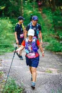 BIB: 
                            <button type="button" onclick="openModal(25128382)" class="btn btn-primary btn-sm float-right btn-popup" data-toggle="modal" data-target=".modal-high-quality">
                        <i class="fas fa-shopping-cart"></i> Add to Cart
                    </button>
                                            <button type="button" onclick="isThisMe(25128382, true)" class="btn btn-success btn-sm float-right btn-popup btn-isme hidden" data-toggle="tooltip" data-placement="bottom" title="นี่คือรูปของคุณใช่ไหม คลิกที่นี่เพื่อเอาเข้าอัลบั้ม">
                        <i class="fas fa-plus"></i> Add to album
                    </button>
                    <button type="button" onclick="isThisMe(25128382, false)" class="btn btn-warning btn-sm float-right btn-popup btn-isnotme hidden">
                        <i class="fas fa-ban"></i> Remove from album
                    </button>