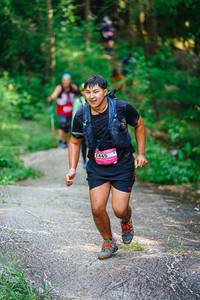 BIB: 
                            <button type="button" onclick="openModal(25128471)" class="btn btn-primary btn-sm float-right btn-popup" data-toggle="modal" data-target=".modal-high-quality">
                        <i class="fas fa-shopping-cart"></i> Add to Cart
                    </button>
                                            <button type="button" onclick="isThisMe(25128471, true)" class="btn btn-success btn-sm float-right btn-popup btn-isme hidden" data-toggle="tooltip" data-placement="bottom" title="นี่คือรูปของคุณใช่ไหม คลิกที่นี่เพื่อเอาเข้าอัลบั้ม">
                        <i class="fas fa-plus"></i> Add to album
                    </button>
                    <button type="button" onclick="isThisMe(25128471, false)" class="btn btn-warning btn-sm float-right btn-popup btn-isnotme hidden">
                        <i class="fas fa-ban"></i> Remove from album
                    </button>