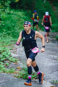 BIB: 
                            <button type="button" onclick="openModal(25130547)" class="btn btn-primary btn-sm float-right btn-popup" data-toggle="modal" data-target=".modal-high-quality">
                        <i class="fas fa-shopping-cart"></i> Add to Cart
                    </button>
                                            <button type="button" onclick="isThisMe(25130547, true)" class="btn btn-success btn-sm float-right btn-popup btn-isme hidden" data-toggle="tooltip" data-placement="bottom" title="นี่คือรูปของคุณใช่ไหม คลิกที่นี่เพื่อเอาเข้าอัลบั้ม">
                        <i class="fas fa-plus"></i> Add to album
                    </button>
                    <button type="button" onclick="isThisMe(25130547, false)" class="btn btn-warning btn-sm float-right btn-popup btn-isnotme hidden">
                        <i class="fas fa-ban"></i> Remove from album
                    </button>