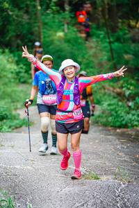 BIB: 
                            <button type="button" onclick="openModal(25128150)" class="btn btn-primary btn-sm float-right btn-popup" data-toggle="modal" data-target=".modal-high-quality">
                        <i class="fas fa-shopping-cart"></i> Add to Cart
                    </button>
                                            <button type="button" onclick="isThisMe(25128150, true)" class="btn btn-success btn-sm float-right btn-popup btn-isme hidden" data-toggle="tooltip" data-placement="bottom" title="นี่คือรูปของคุณใช่ไหม คลิกที่นี่เพื่อเอาเข้าอัลบั้ม">
                        <i class="fas fa-plus"></i> Add to album
                    </button>
                    <button type="button" onclick="isThisMe(25128150, false)" class="btn btn-warning btn-sm float-right btn-popup btn-isnotme hidden">
                        <i class="fas fa-ban"></i> Remove from album
                    </button>