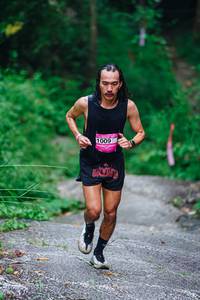 BIB: 
                            <button type="button" onclick="openModal(25148941)" class="btn btn-primary btn-sm float-right btn-popup" data-toggle="modal" data-target=".modal-high-quality">
                        <i class="fas fa-shopping-cart"></i> Add to Cart
                    </button>
                                            <button type="button" onclick="isThisMe(25148941, true)" class="btn btn-success btn-sm float-right btn-popup btn-isme hidden" data-toggle="tooltip" data-placement="bottom" title="นี่คือรูปของคุณใช่ไหม คลิกที่นี่เพื่อเอาเข้าอัลบั้ม">
                        <i class="fas fa-plus"></i> Add to album
                    </button>
                    <button type="button" onclick="isThisMe(25148941, false)" class="btn btn-warning btn-sm float-right btn-popup btn-isnotme hidden">
                        <i class="fas fa-ban"></i> Remove from album
                    </button>