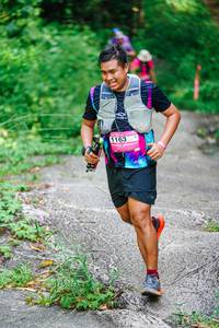 BIB: 
                            <button type="button" onclick="openModal(25126720)" class="btn btn-primary btn-sm float-right btn-popup" data-toggle="modal" data-target=".modal-high-quality">
                        <i class="fas fa-shopping-cart"></i> Add to Cart
                    </button>
                                            <button type="button" onclick="isThisMe(25126720, true)" class="btn btn-success btn-sm float-right btn-popup btn-isme hidden" data-toggle="tooltip" data-placement="bottom" title="นี่คือรูปของคุณใช่ไหม คลิกที่นี่เพื่อเอาเข้าอัลบั้ม">
                        <i class="fas fa-plus"></i> Add to album
                    </button>
                    <button type="button" onclick="isThisMe(25126720, false)" class="btn btn-warning btn-sm float-right btn-popup btn-isnotme hidden">
                        <i class="fas fa-ban"></i> Remove from album
                    </button>