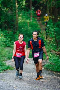 BIB: 
                            <button type="button" onclick="openModal(25129205)" class="btn btn-primary btn-sm float-right btn-popup" data-toggle="modal" data-target=".modal-high-quality">
                        <i class="fas fa-shopping-cart"></i> Add to Cart
                    </button>
                                            <button type="button" onclick="isThisMe(25129205, true)" class="btn btn-success btn-sm float-right btn-popup btn-isme hidden" data-toggle="tooltip" data-placement="bottom" title="นี่คือรูปของคุณใช่ไหม คลิกที่นี่เพื่อเอาเข้าอัลบั้ม">
                        <i class="fas fa-plus"></i> Add to album
                    </button>
                    <button type="button" onclick="isThisMe(25129205, false)" class="btn btn-warning btn-sm float-right btn-popup btn-isnotme hidden">
                        <i class="fas fa-ban"></i> Remove from album
                    </button>